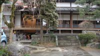 DSC01091.JPG